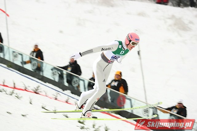 119 Severin Freund